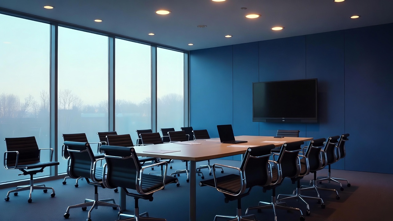 Mobiliario de oficina, fabricante muebles de oficina (2)