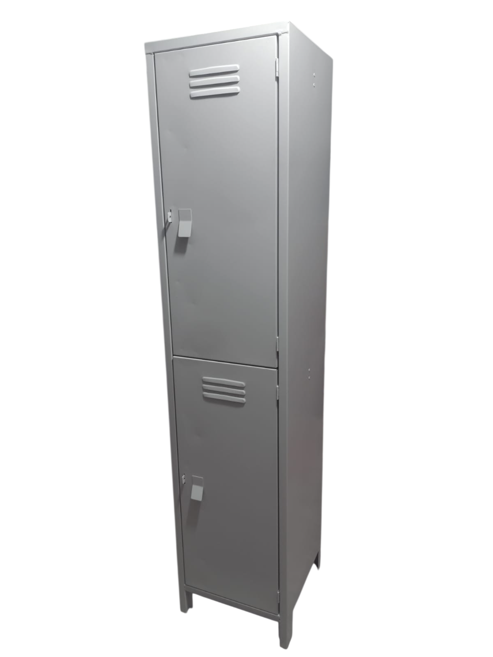 Locker Individual 2 puertas