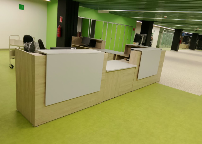 Proyecto UAM Iztapalapa LIBRERIA (1)