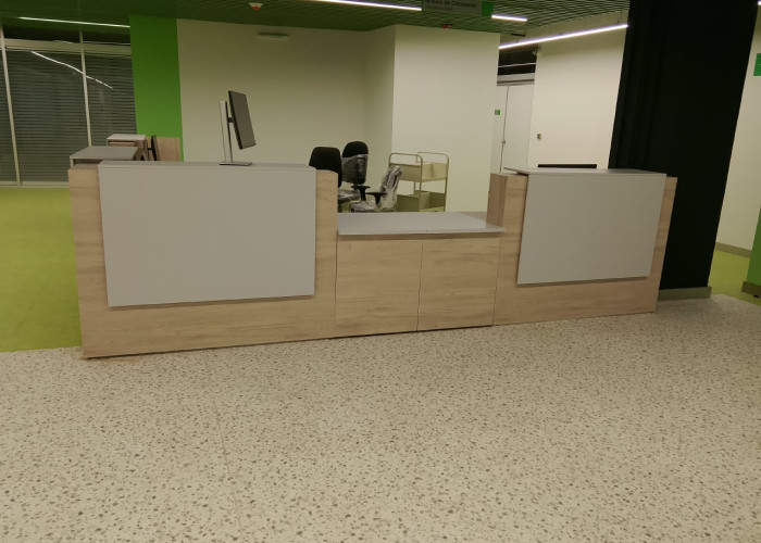 Proyecto UAM Iztapalapa LIBRERIA (8)