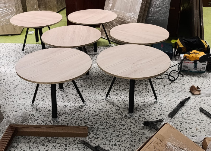 Proyecto UAM Iztapalapa LIBRERIA p2 (3)