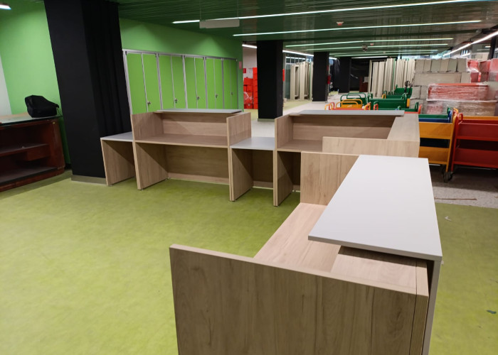 Proyecto UAM Iztapalapa LIBRERIA p2 (4)