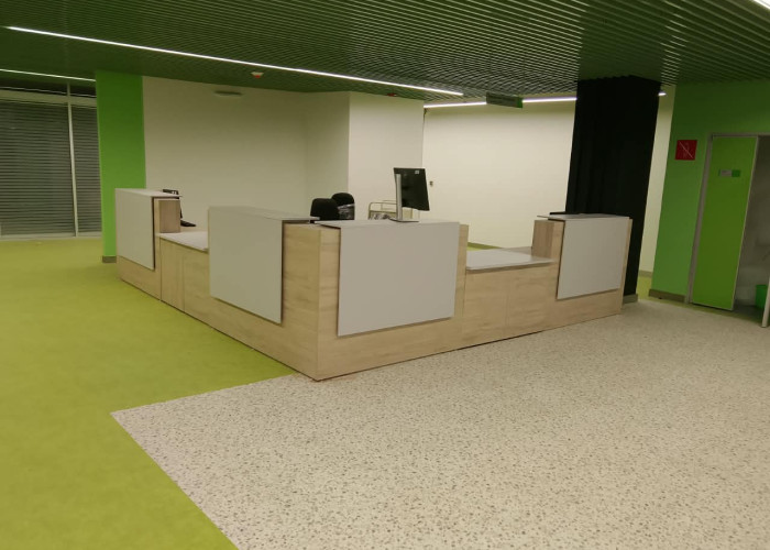 Proyecto UAM Iztapalapa LIBRERIA p3 (1)