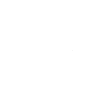 Grupo Espinosa