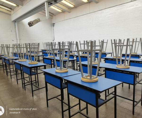 Linea Escolar, JC mobiliario (11)