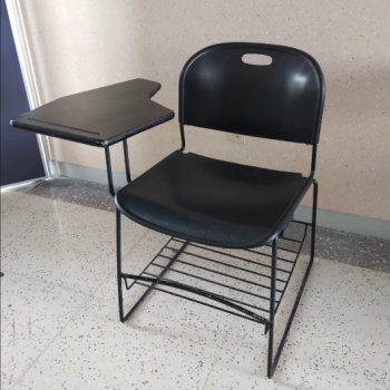 Linea Escolar, JC mobiliario, pupitres, unam (3)