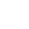 Logo UNAM