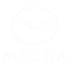 Mazda Logo