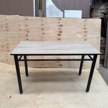 Mesa multiusos, Mesas Escolares, mesas para escuela, linea escolar, jc mobiliario, (1)