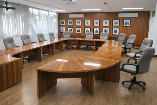 Mesas de juntas JC Mobiliario, Muebles de oficina, diseño muebles oficina)