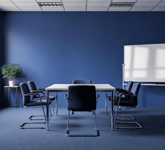 Mobiliario de oficina, fabricante muebles de oficina (3)