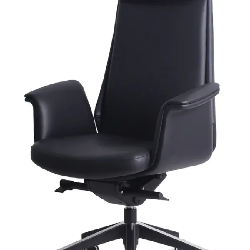 Mod. Amsterdam perfil