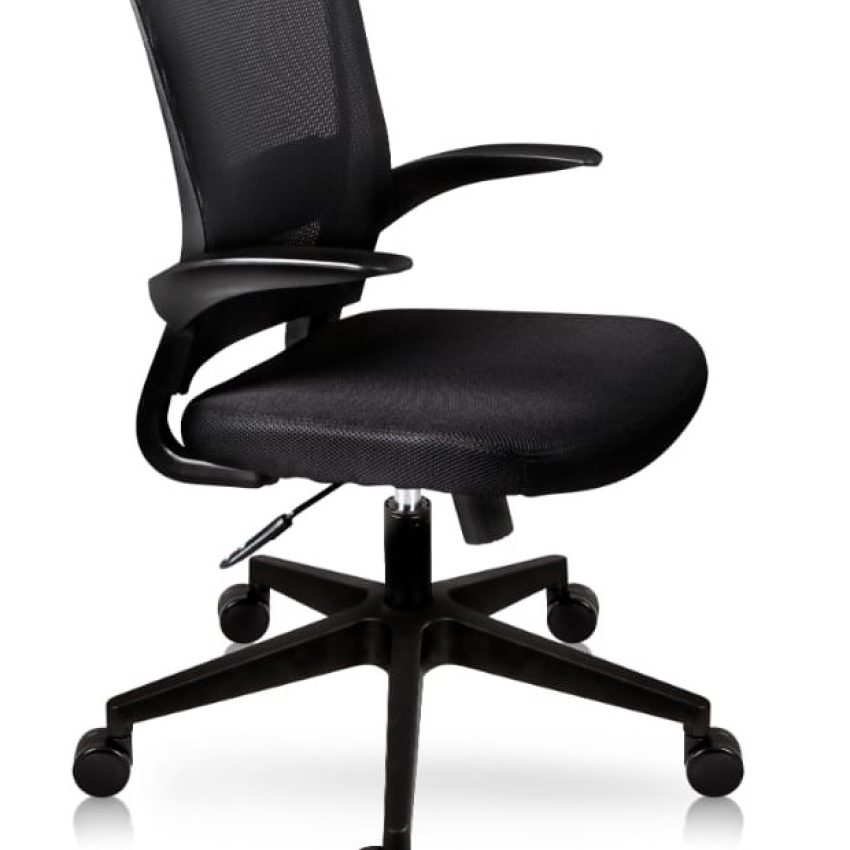 Mod. Vaduz Brazo abatible