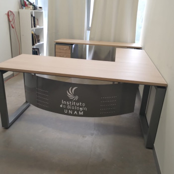 Modulos oficina, JC Mobiliario, Muebles Oficina (10)