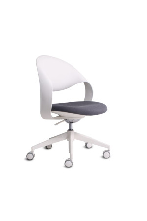 Montecarlo B - Interiorismo