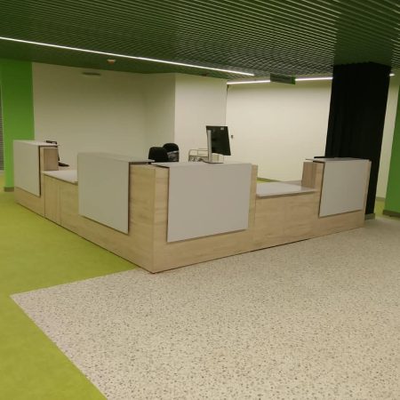 Proyecto UAM Iztapalapa LIBRERIA p3 (1)