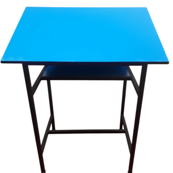 Restirador Ajustable Mod. R-JC600