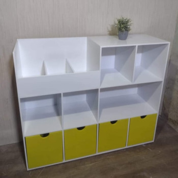 estanterias, repisas, libreros, fabricacion de muebles de oficina, jc mobiliario (2)