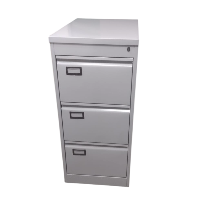 Archivero 3 cajones
