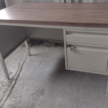 linea metalica, lockers, archiveros, escritorios,cajoneras (9)