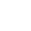 logo DOKA