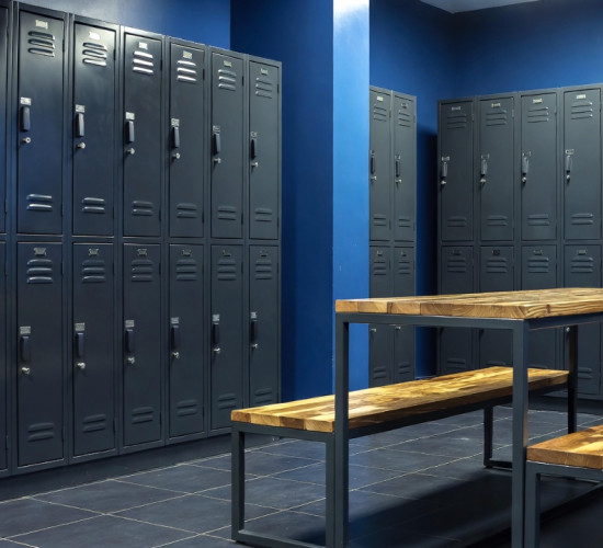 mobiliario a la medida, fabricante de mobiliario escolarm lockers