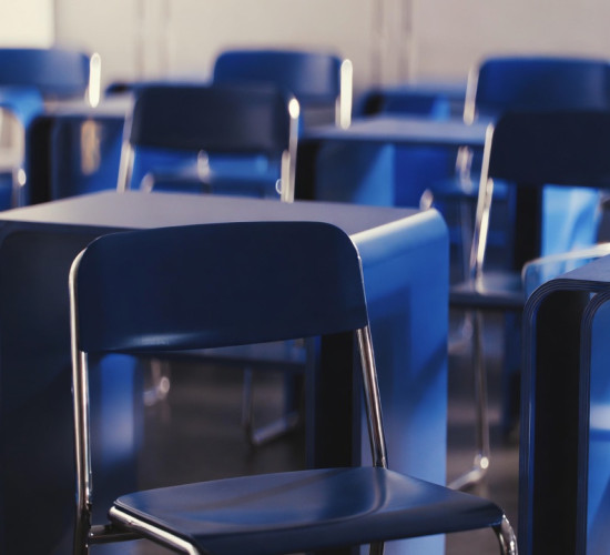 mobiliario escolar, diseño muebles escolares, muebles para escuelas