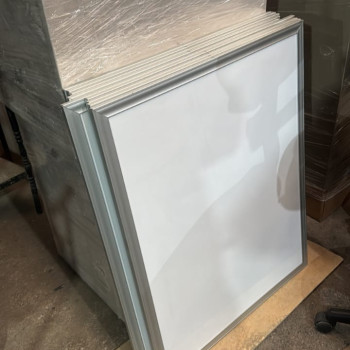 pizarrones escolares, pizarrones blancos, pizarron marcadores agua, jc mobiliario (2)